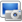 screenshot icon